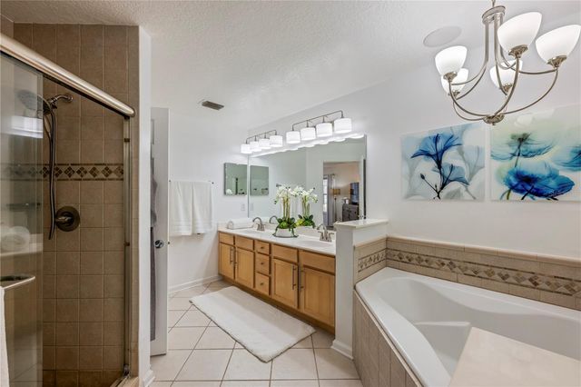 7420 CYPRESS GROVE ROAD 132, Orlando, FL 32819