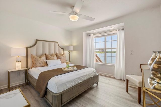 7420 CYPRESS GROVE ROAD 132, Orlando, FL 32819