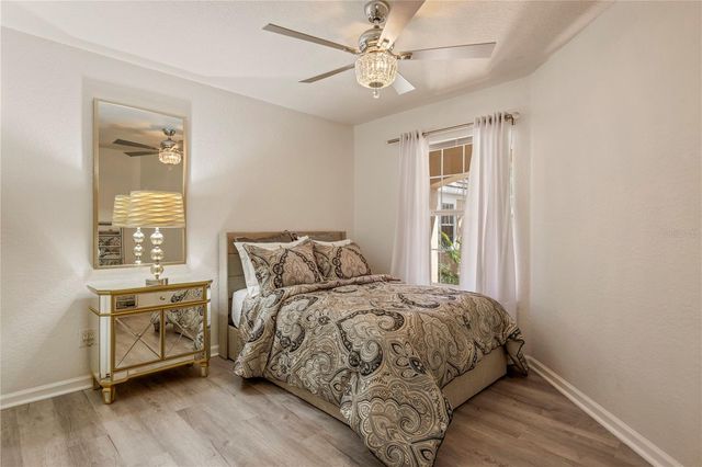 7420 CYPRESS GROVE ROAD 132, Orlando, FL 32819