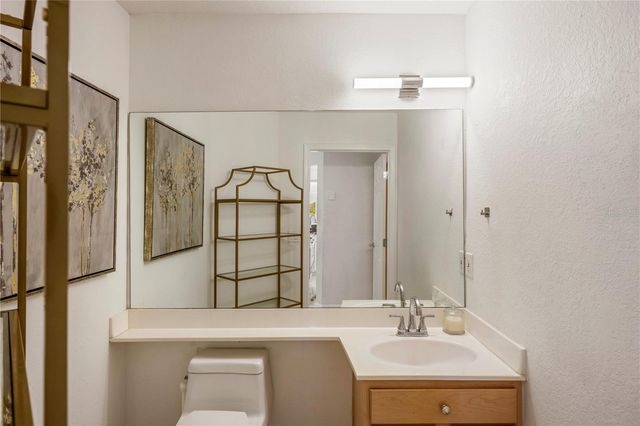 7420 CYPRESS GROVE ROAD 132, Orlando, FL 32819