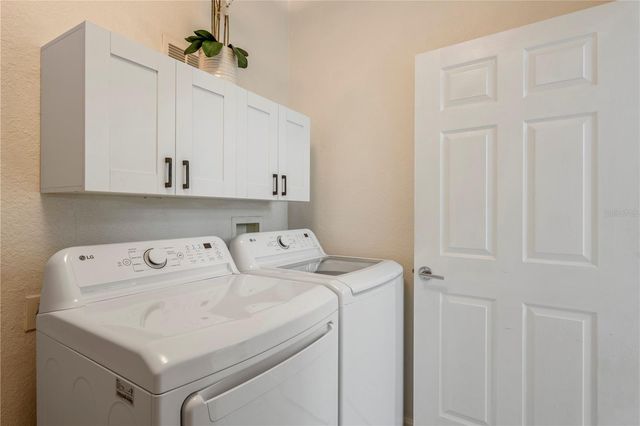 7420 CYPRESS GROVE ROAD 132, Orlando, FL 32819