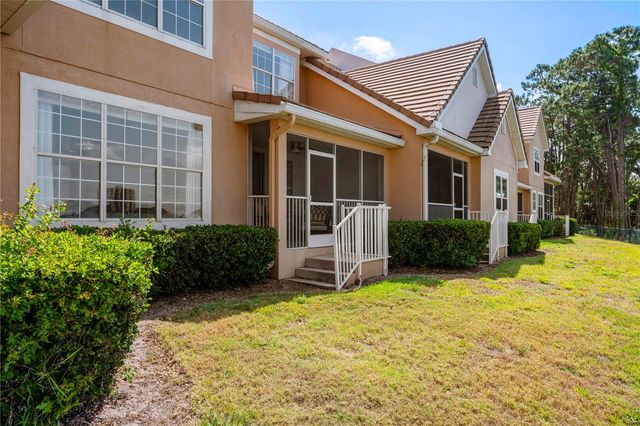 7420 CYPRESS GROVE ROAD 132, Orlando, FL 32819