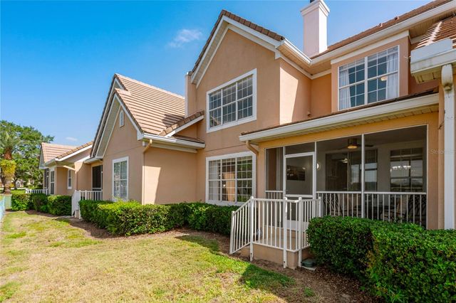 7420 CYPRESS GROVE ROAD 132, Orlando, FL 32819