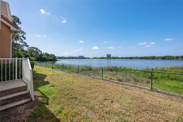 7420 CYPRESS GROVE ROAD 132, Orlando, FL 32819