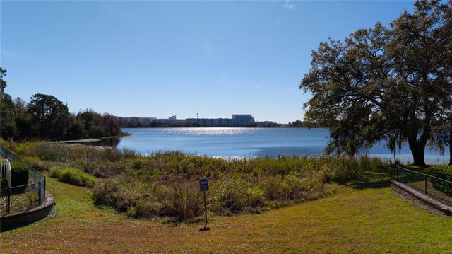 7420 CYPRESS GROVE ROAD 132, Orlando, FL 32819