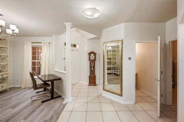 7420 CYPRESS GROVE ROAD 132, Orlando, FL 32819