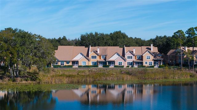 7420 CYPRESS GROVE ROAD 132, Orlando, FL 32819