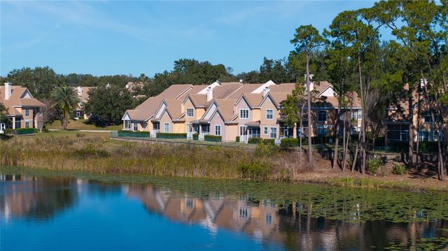 7420 CYPRESS GROVE ROAD 132, Orlando, FL 32819