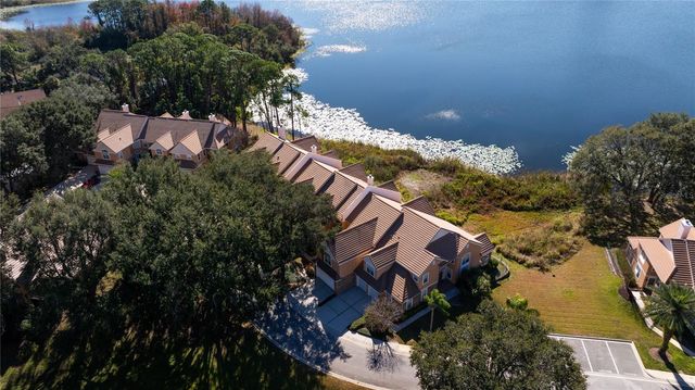 7420 CYPRESS GROVE ROAD 132, Orlando, FL 32819