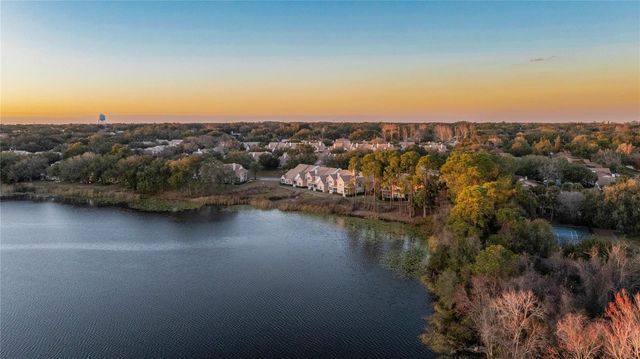 7420 CYPRESS GROVE ROAD 132, Orlando, FL 32819