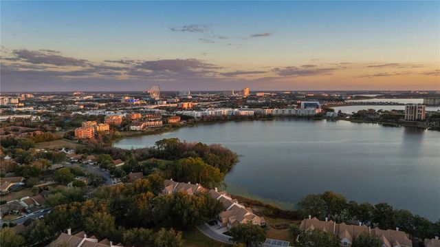 7420 CYPRESS GROVE ROAD 132, Orlando, FL 32819