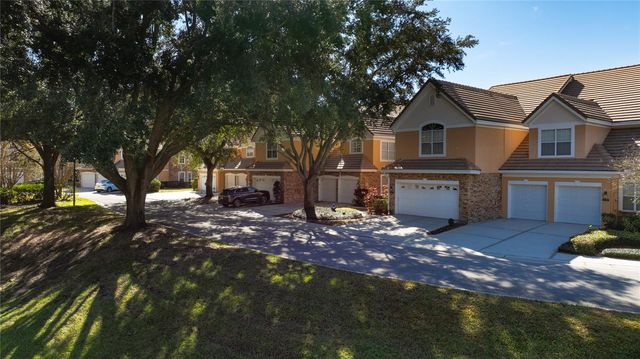 7420 CYPRESS GROVE ROAD 132, Orlando, FL 32819