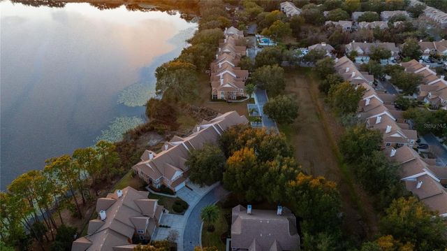 7420 CYPRESS GROVE ROAD 132, Orlando, FL 32819