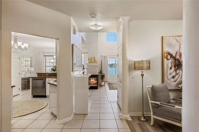 7420 CYPRESS GROVE ROAD 132, Orlando, FL 32819