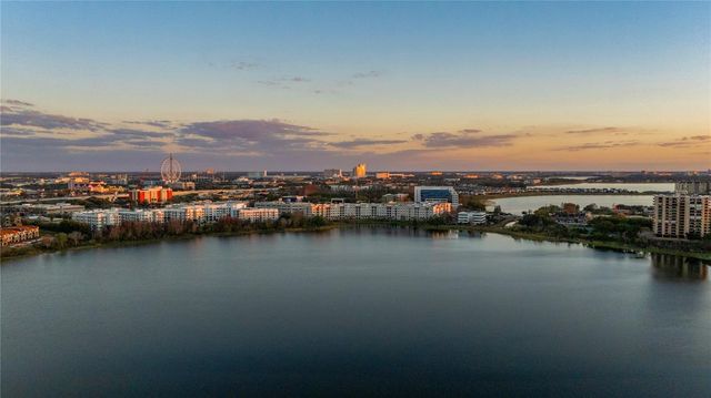 7420 CYPRESS GROVE ROAD 132, Orlando, FL 32819