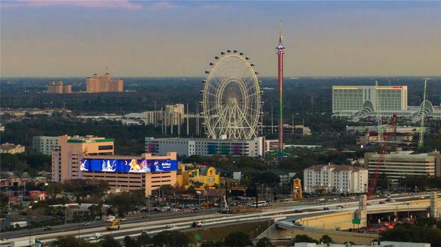 7420 CYPRESS GROVE ROAD 132, Orlando, FL 32819