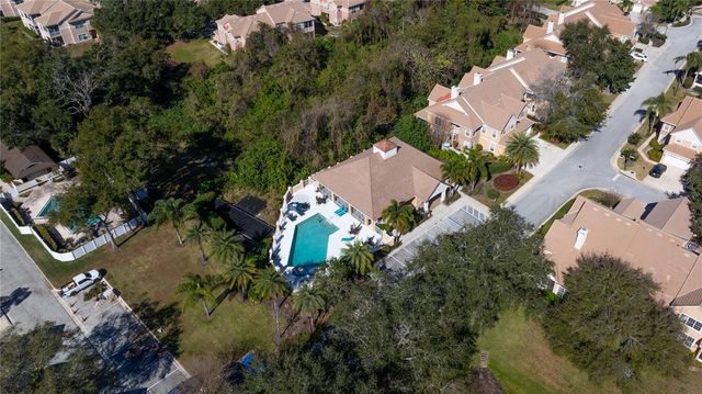 7420 CYPRESS GROVE ROAD 132, Orlando, FL 32819