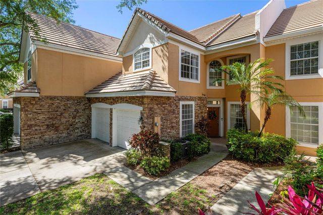 7420 CYPRESS GROVE ROAD 132, Orlando, FL 32819