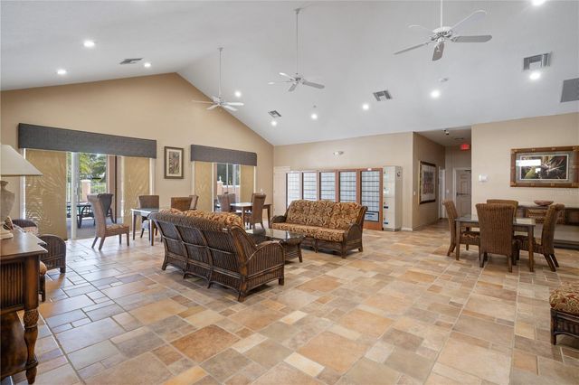 7420 CYPRESS GROVE ROAD 132, Orlando, FL 32819