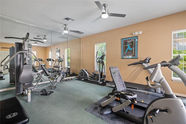 7420 CYPRESS GROVE ROAD 132, Orlando, FL 32819