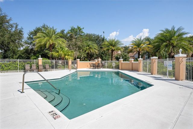 7420 CYPRESS GROVE ROAD 132, Orlando, FL 32819