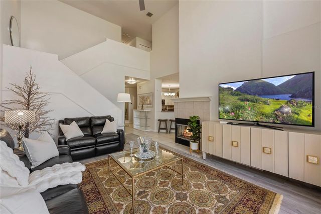 7420 CYPRESS GROVE ROAD 132, Orlando, FL 32819