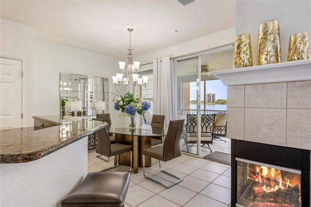 7420 CYPRESS GROVE ROAD 132, Orlando, FL 32819