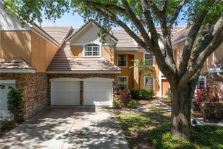 7420 CYPRESS GROVE ROAD 132, Orlando, FL 32819