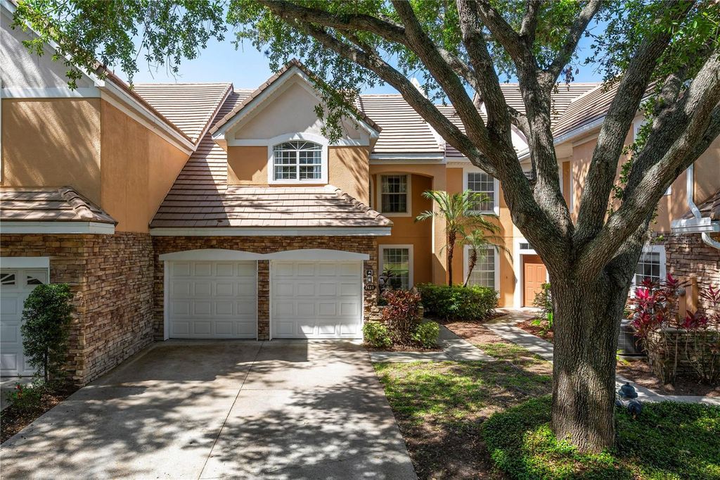 7420 CYPRESS GROVE ROAD 132, Orlando, FL 32819