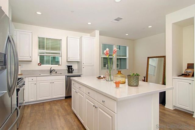 511 Sandpiper Way, Imperial Beach, CA 91932