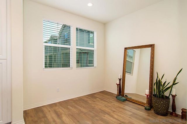 511 Sandpiper Way, Imperial Beach, CA 91932