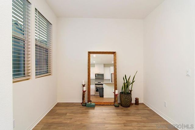 511 Sandpiper Way, Imperial Beach, CA 91932