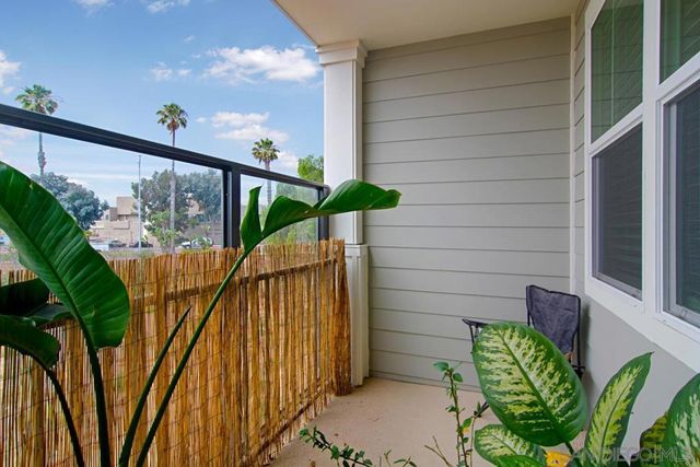 511 Sandpiper Way, Imperial Beach, CA 91932