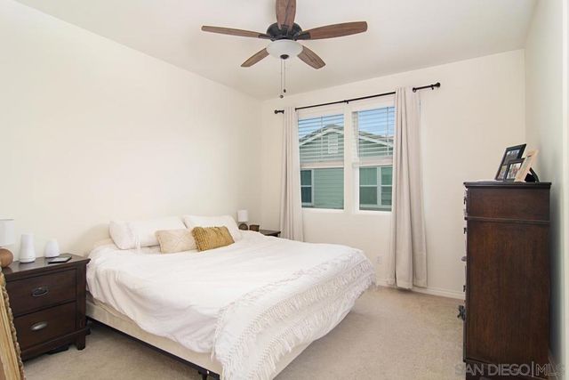 511 Sandpiper Way, Imperial Beach, CA 91932