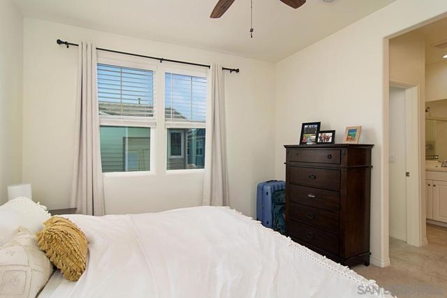 511 Sandpiper Way, Imperial Beach, CA 91932