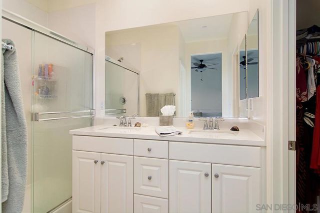 511 Sandpiper Way, Imperial Beach, CA 91932