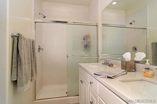 511 Sandpiper Way, Imperial Beach, CA 91932