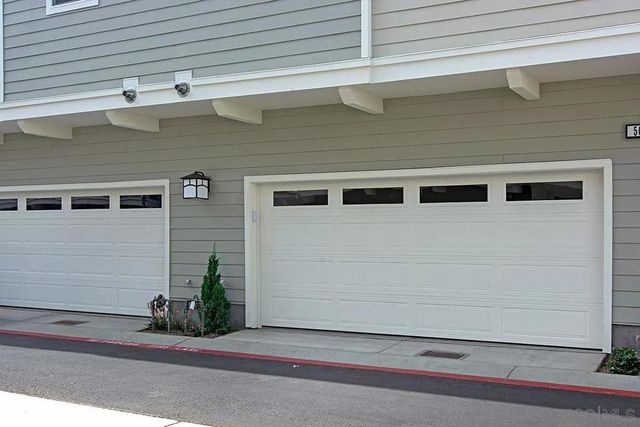 511 Sandpiper Way, Imperial Beach, CA 91932