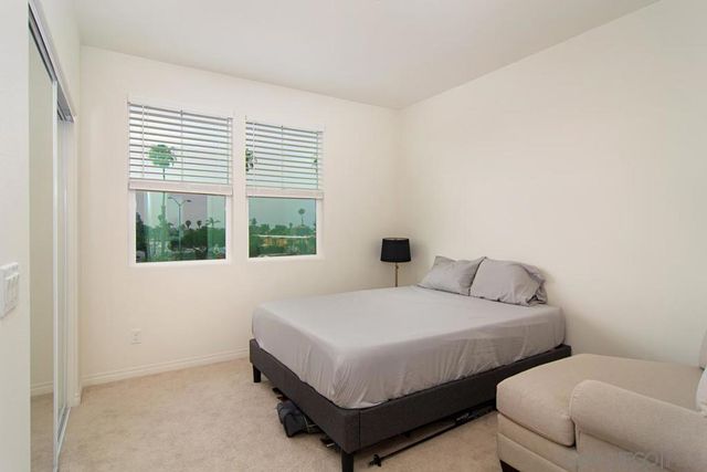511 Sandpiper Way, Imperial Beach, CA 91932