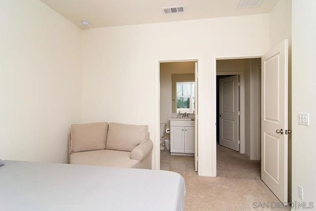 511 Sandpiper Way, Imperial Beach, CA 91932