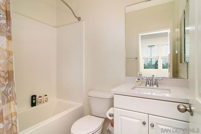 511 Sandpiper Way, Imperial Beach, CA 91932