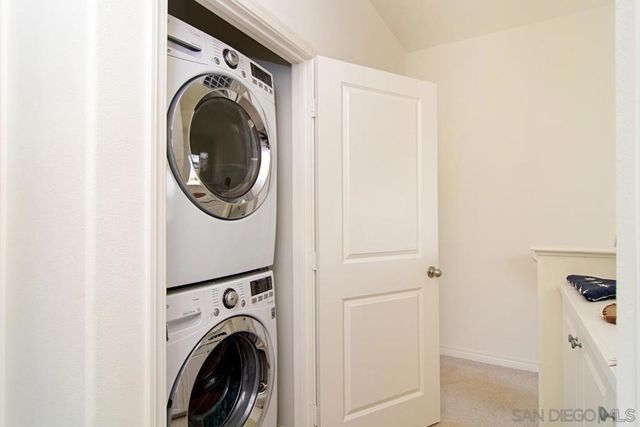511 Sandpiper Way, Imperial Beach, CA 91932