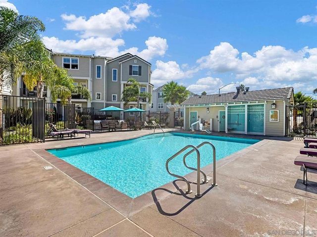 511 Sandpiper Way, Imperial Beach, CA 91932