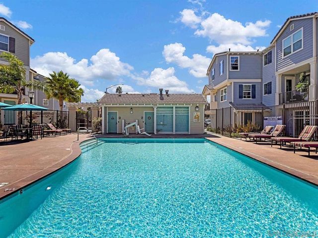 511 Sandpiper Way, Imperial Beach, CA 91932