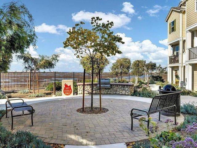 511 Sandpiper Way, Imperial Beach, CA 91932