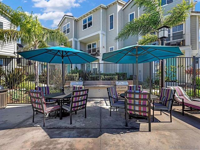 511 Sandpiper Way, Imperial Beach, CA 91932