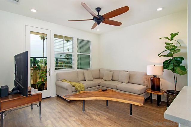 511 Sandpiper Way, Imperial Beach, CA 91932