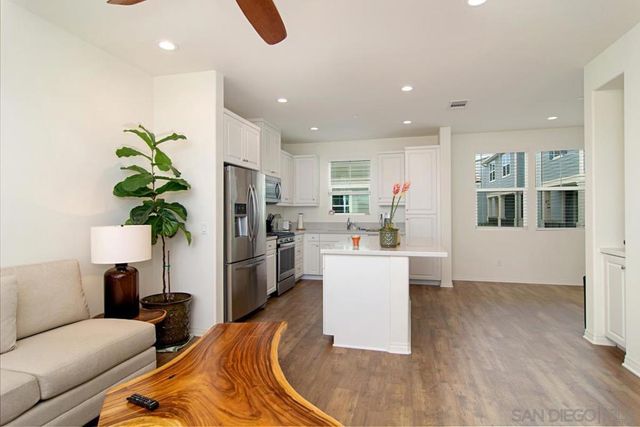 511 Sandpiper Way, Imperial Beach, CA 91932