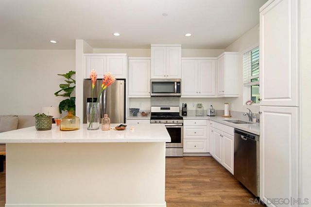 511 Sandpiper Way, Imperial Beach, CA 91932