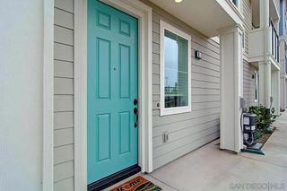 511 Sandpiper Way, Imperial Beach, CA 91932
